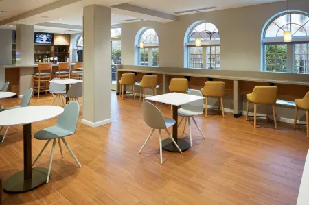 TownePlace Suites Fort Myers Estero