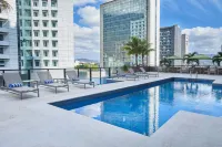 Renaissance Caracas la Castellana Hotel Hotels in Caracas