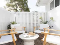 Loea Boutique Hotel Hotels in Maroochydore