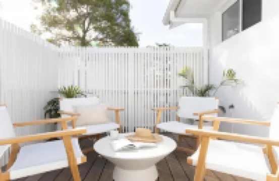 Loea Boutique Hotel