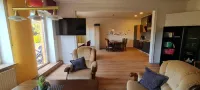 Landhaus Wachendorf Hotels in Bassum
