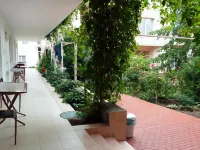 Otdykh u Alexandra Hotels in Gelendzhik