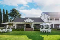 Gracia de Dios Hotels in Benoni