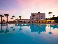 Hotel Baia d'Oro Hotels in Licata