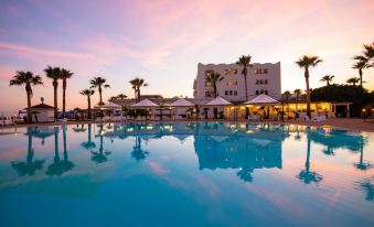 Hotel Baia d'Oro