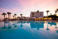 Hotel Baia d'Oro Hotels near Caseificio Greco