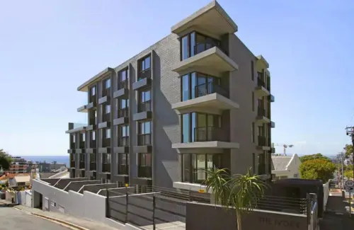 Oceanfront Bliss with Breathtaking Views - pantai