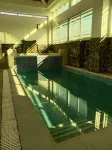 Sarita Bed and Breakfast - ที่มีสระว่ายน้ำ