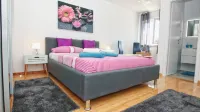 Guesthouse Esma