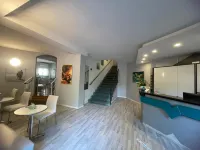 โรงแรมลัปโปรโด