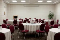 Future Inns Halifax Hotel & Conference Centre