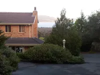 Waterview Gardens B&B Hotels in Margate