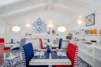 Palazzo Murrano - Adults Only - breakfast