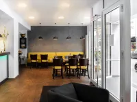 Hotel Gute Hoffnung Pforzheim Hotels in Pforzheim