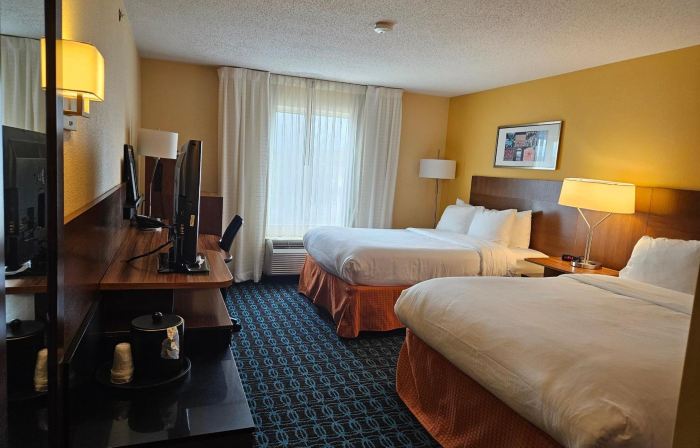 Comfort Inn & Suites Ankeny - des Moines