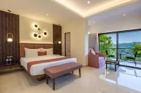 Bella Vista Resort Hotels in Satara