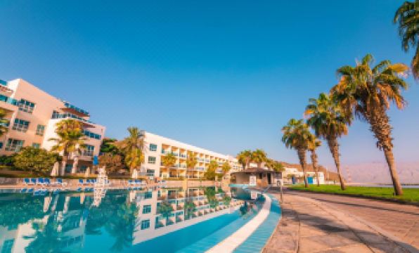 Radisson Blu Resort Fujairah