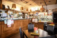 Palazzo Centro Alloggi Vacanza -  Ferienwohnungen