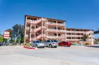 Heritage Inn la Mesa Các khách sạn ở La Mesa