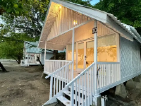 Aryan by Kadena Hotel di Kabupaten Gorontalo