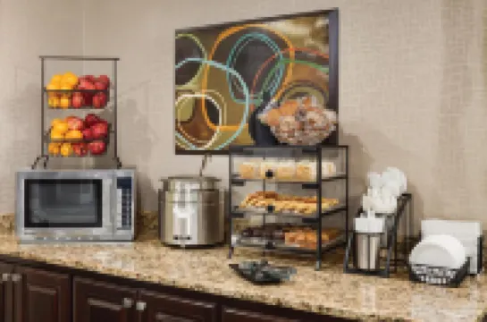 Best Western Inn Hotels in Florence County