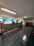 Garden Inn & Suites - Wifi