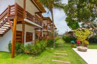 Pousada Ka 347 Hotel a 