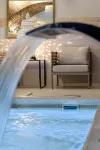 Narutis Hotel - Small Luxury Hotels of the World - Pools