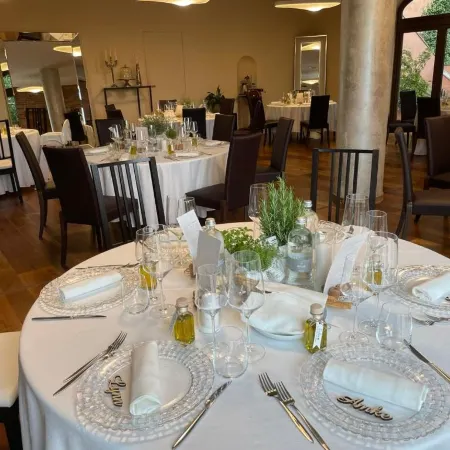 Giarvino Boutique Guest House