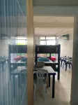Posada Casamar2 Alojamiento en San Andrés Islas - 2-Sterne