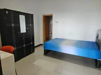 Villa Puncak Tidar M-20 - Wifi