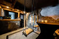 Zapotoczny Residence