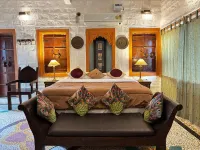 Shahi Guest House