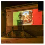 Dolce Rosa ♡ Centro Storico Hotels in Sansepolcro