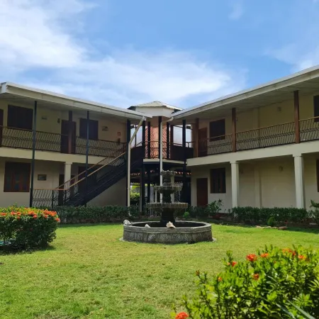 Hotel Austria