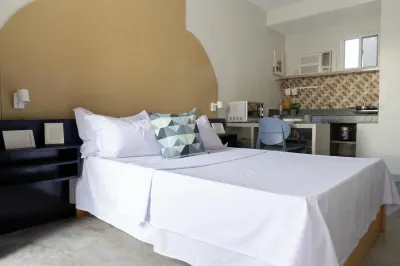 Hive Manila Guesthouse -Netflix,400Mbps WI-FI Hotels near Notre Dame de Vie Chapel
