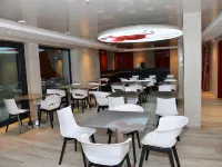 Hotel Rotes Einhorn - petit déjeuner