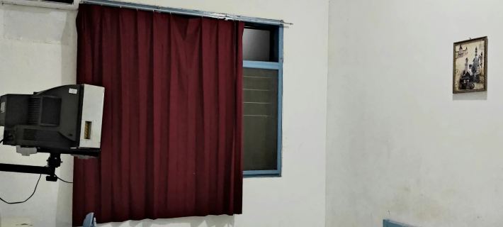 Hotel Saudara Stay Hotels in Tegal