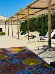 Tre Balate Natura e Relax - 2-Star