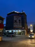 Live Tulcea Hotel Hotels in 