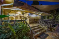 Sunrock Guesthouse Hotels in Kempton Park