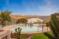 Hotel Casino Acaray - Pools