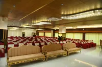 Hotel Blueivy Anand Hotels in Anand