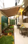 Hotel Manhattan Inn Airport Các khách sạn ở 