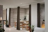 The Gem Society Hotel - سبا