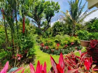 維拉維多利亞山林小屋