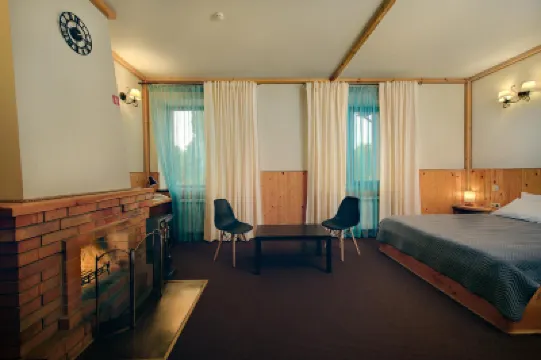 Полина Отели в г. 