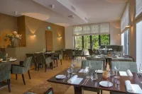 Essensio Hotel Düsseldorf Hotels in Erkrath