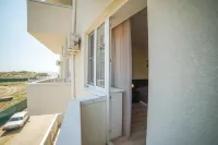 Robinzon Hotel