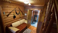 Koshkin Dom Hotel
